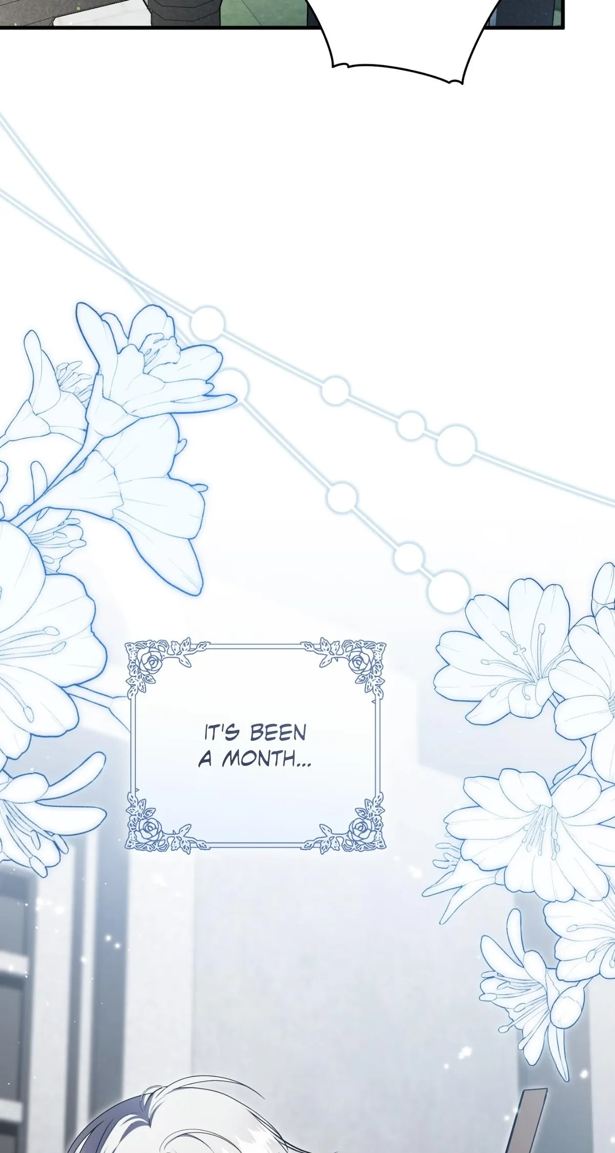 The Abandoned Prince