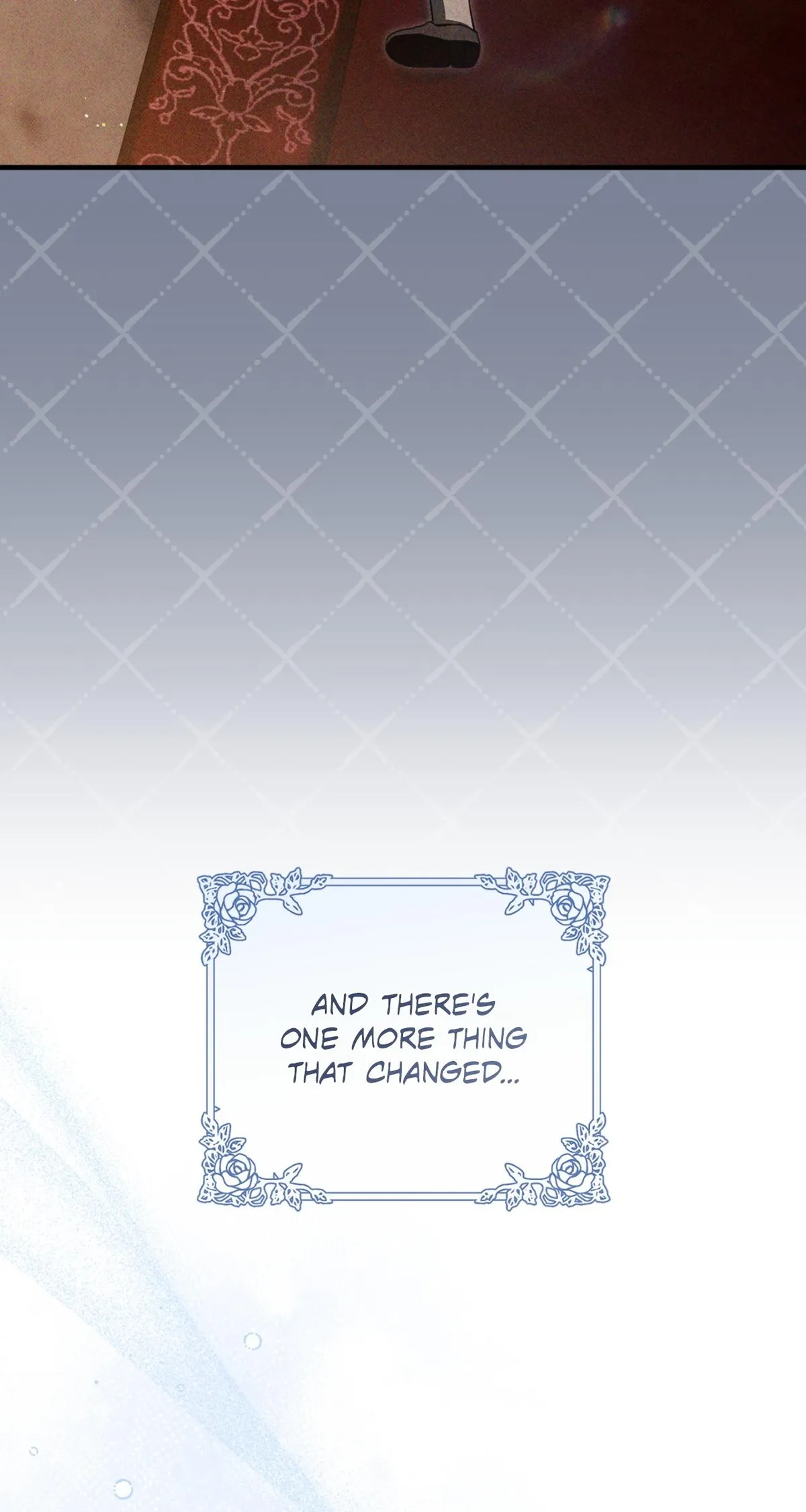 The Abandoned Prince