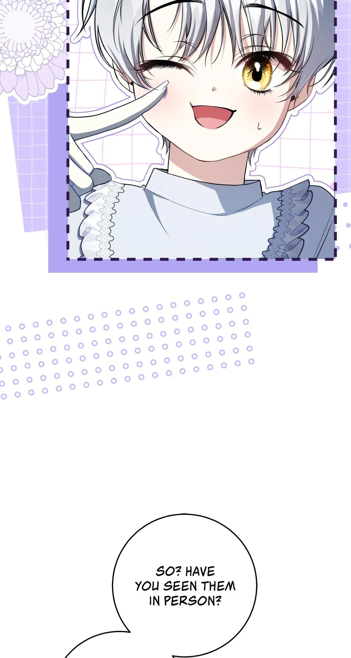 The Abandoned Prince