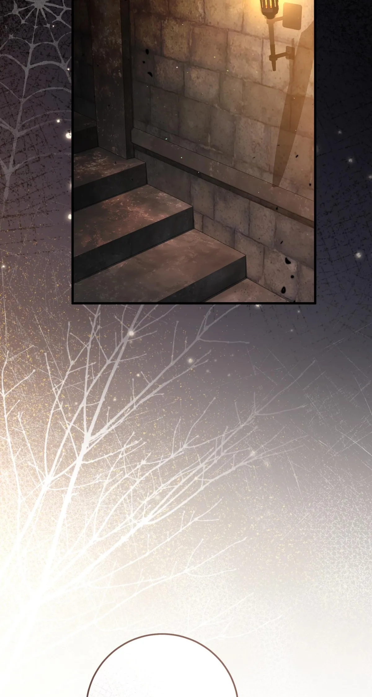 The Abandoned Prince