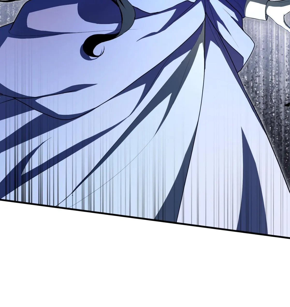 The Abandoned Prince