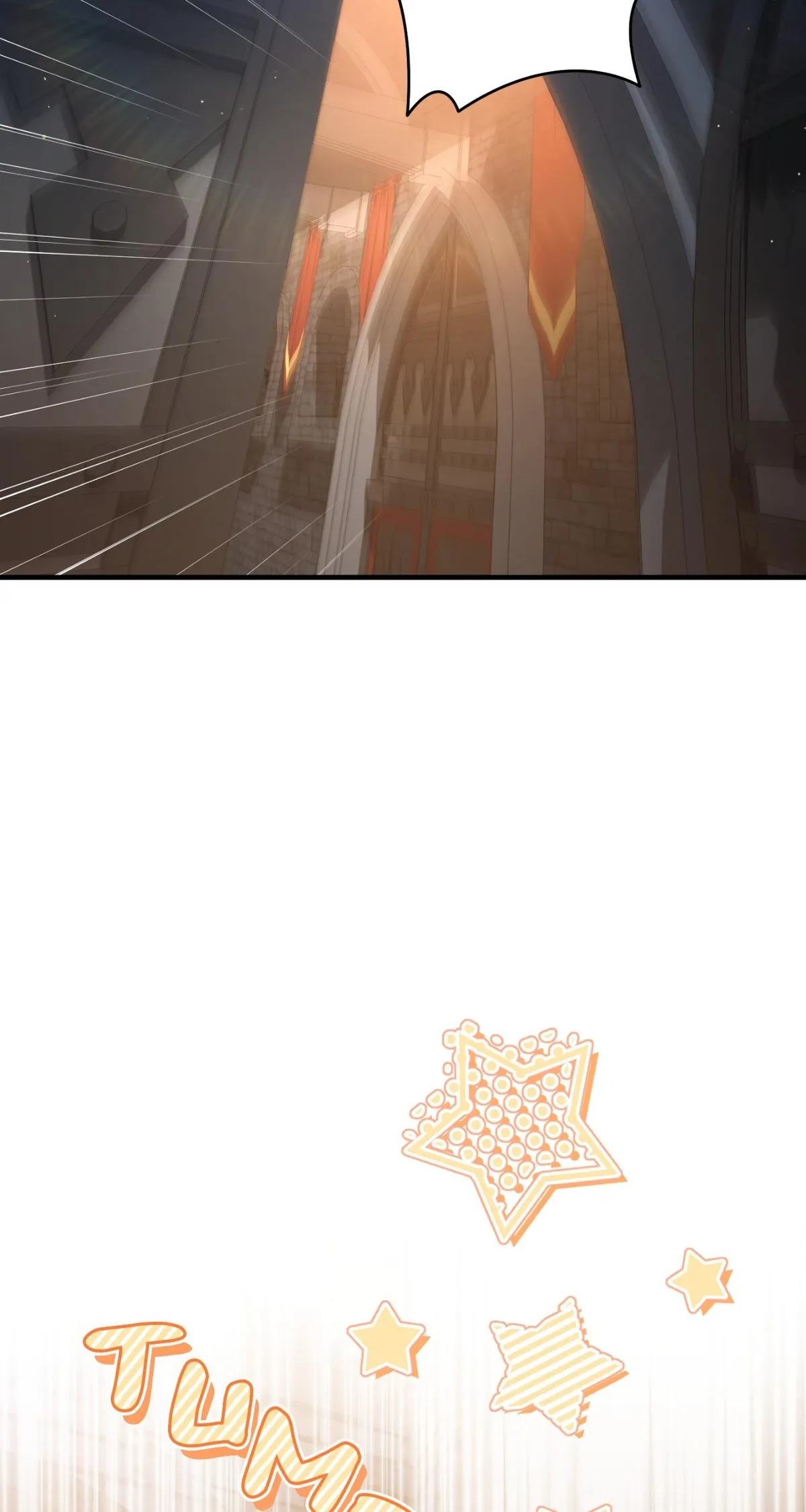 The Abandoned Prince