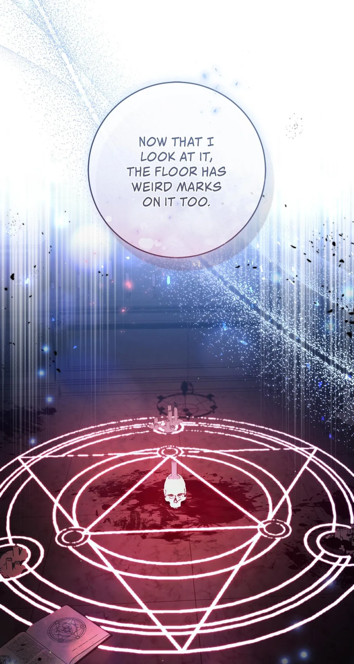 The Abandoned Prince