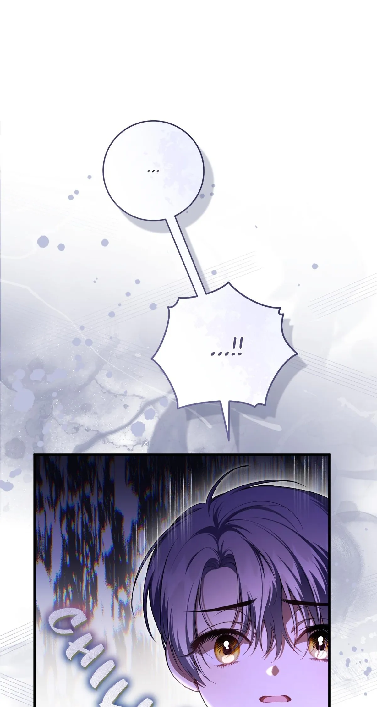 The Abandoned Prince
