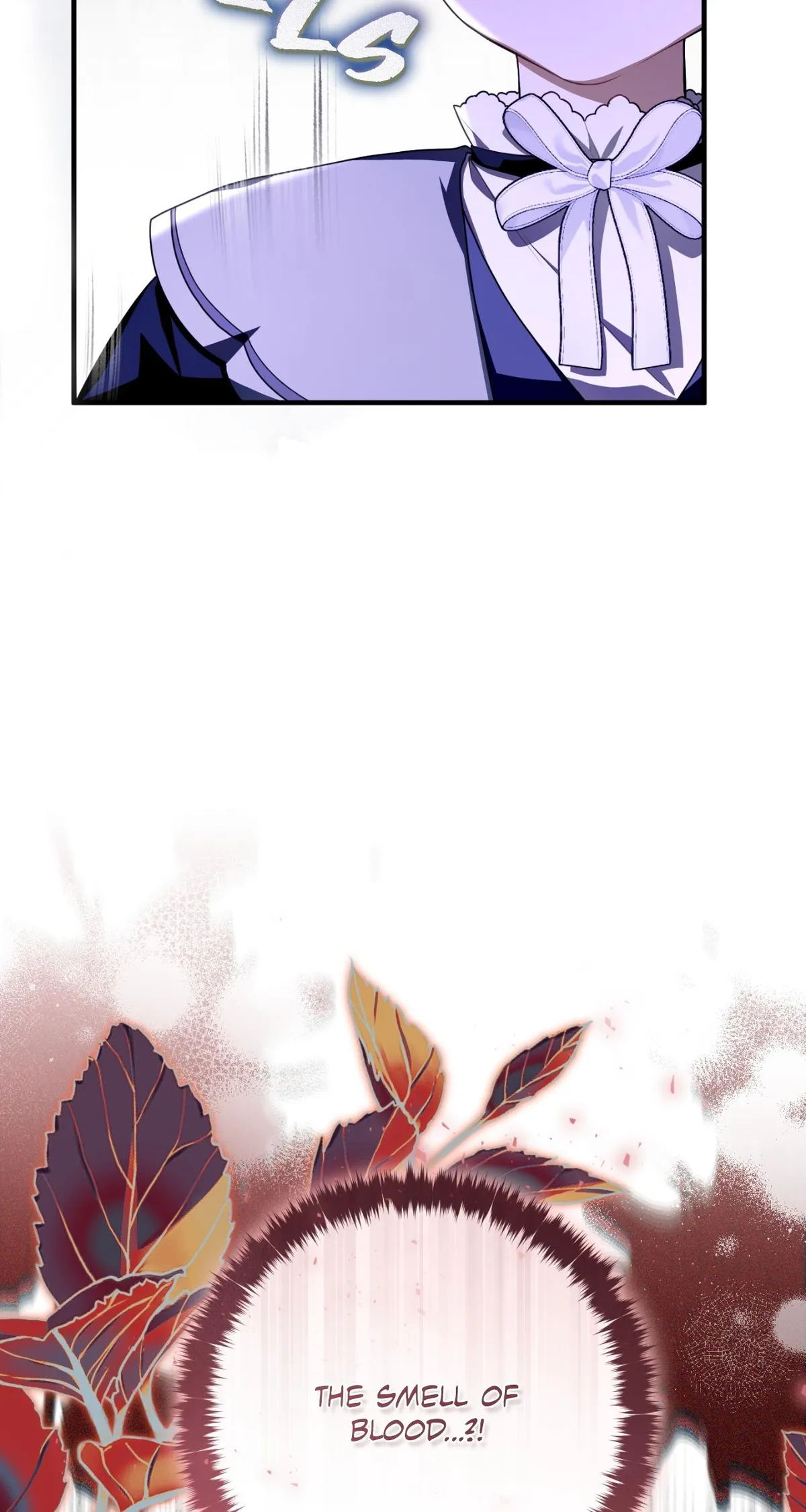 The Abandoned Prince