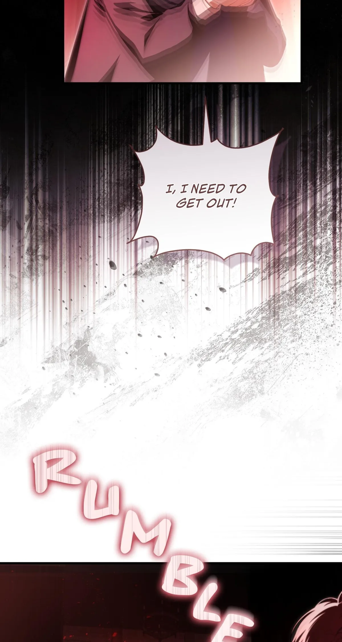 The Abandoned Prince