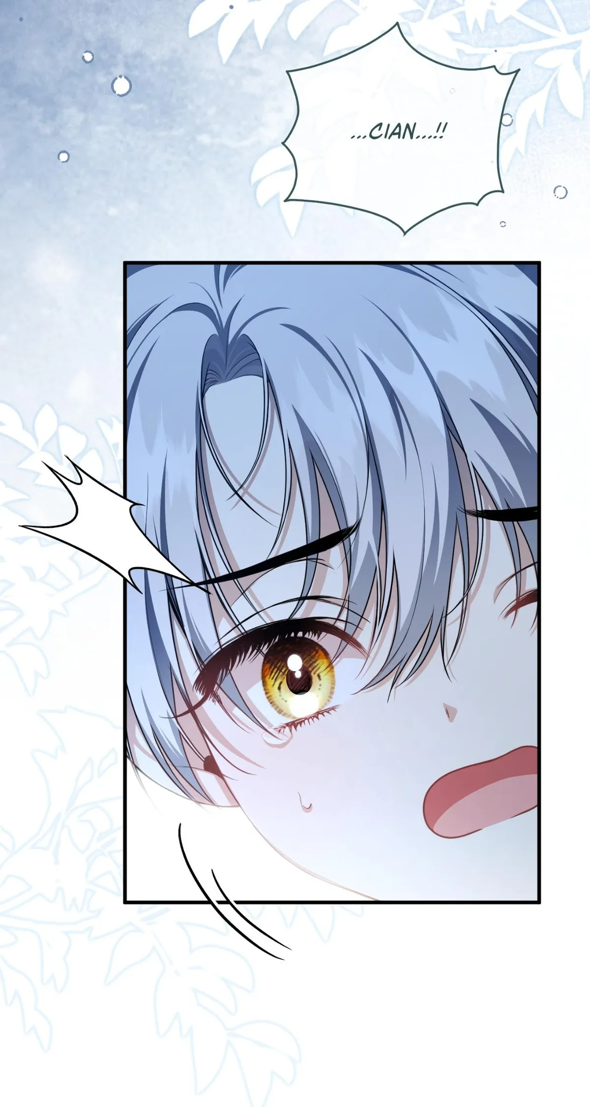 The Abandoned Prince