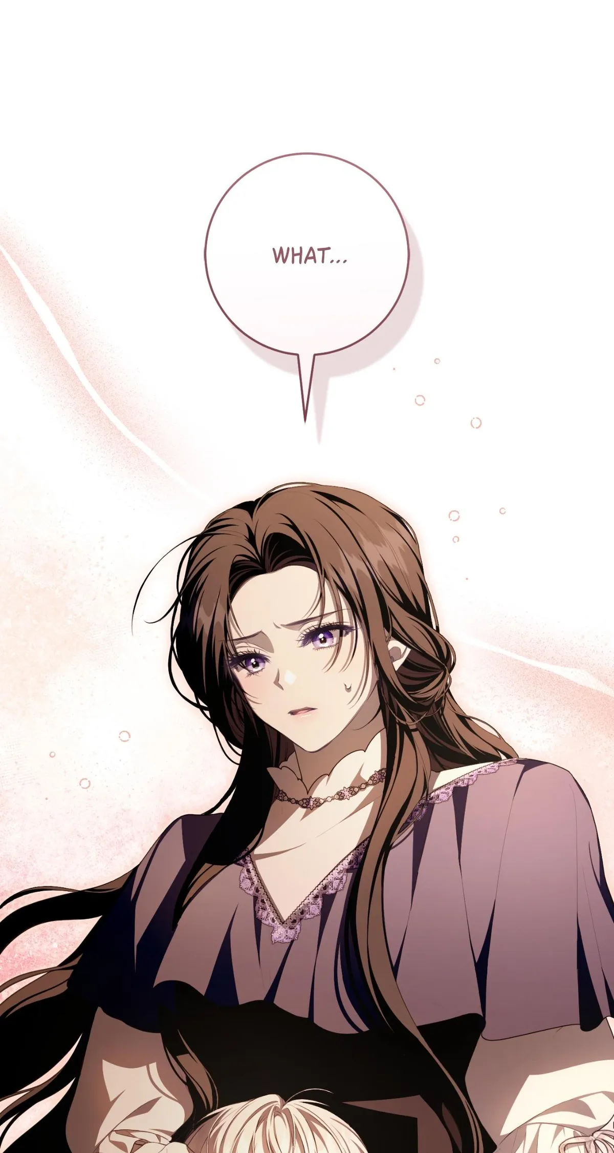 The Abandoned Prince