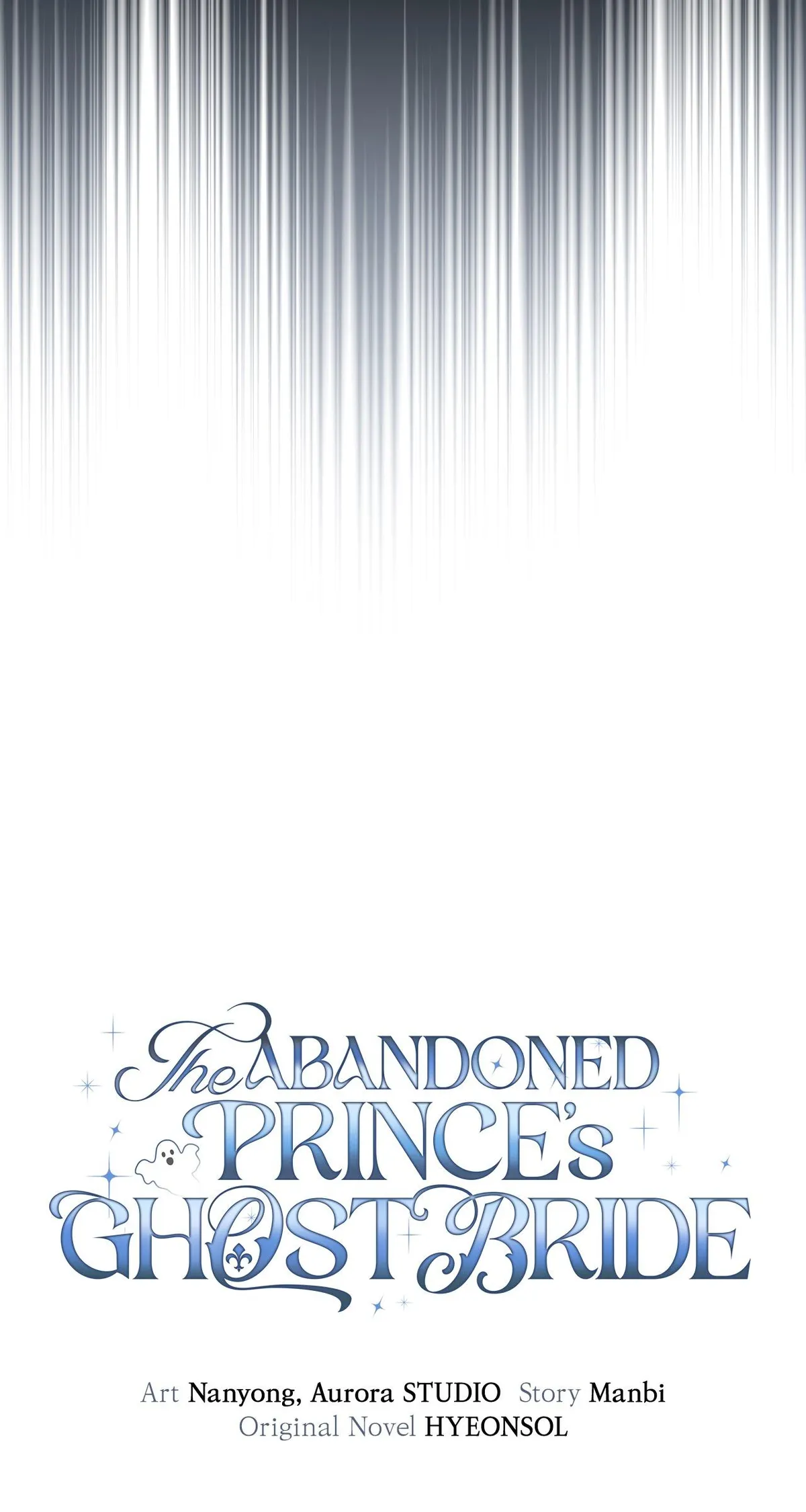 The Abandoned Prince