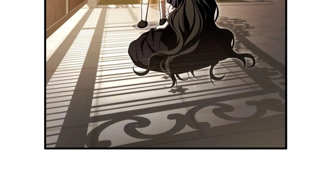 The Abandoned Prince