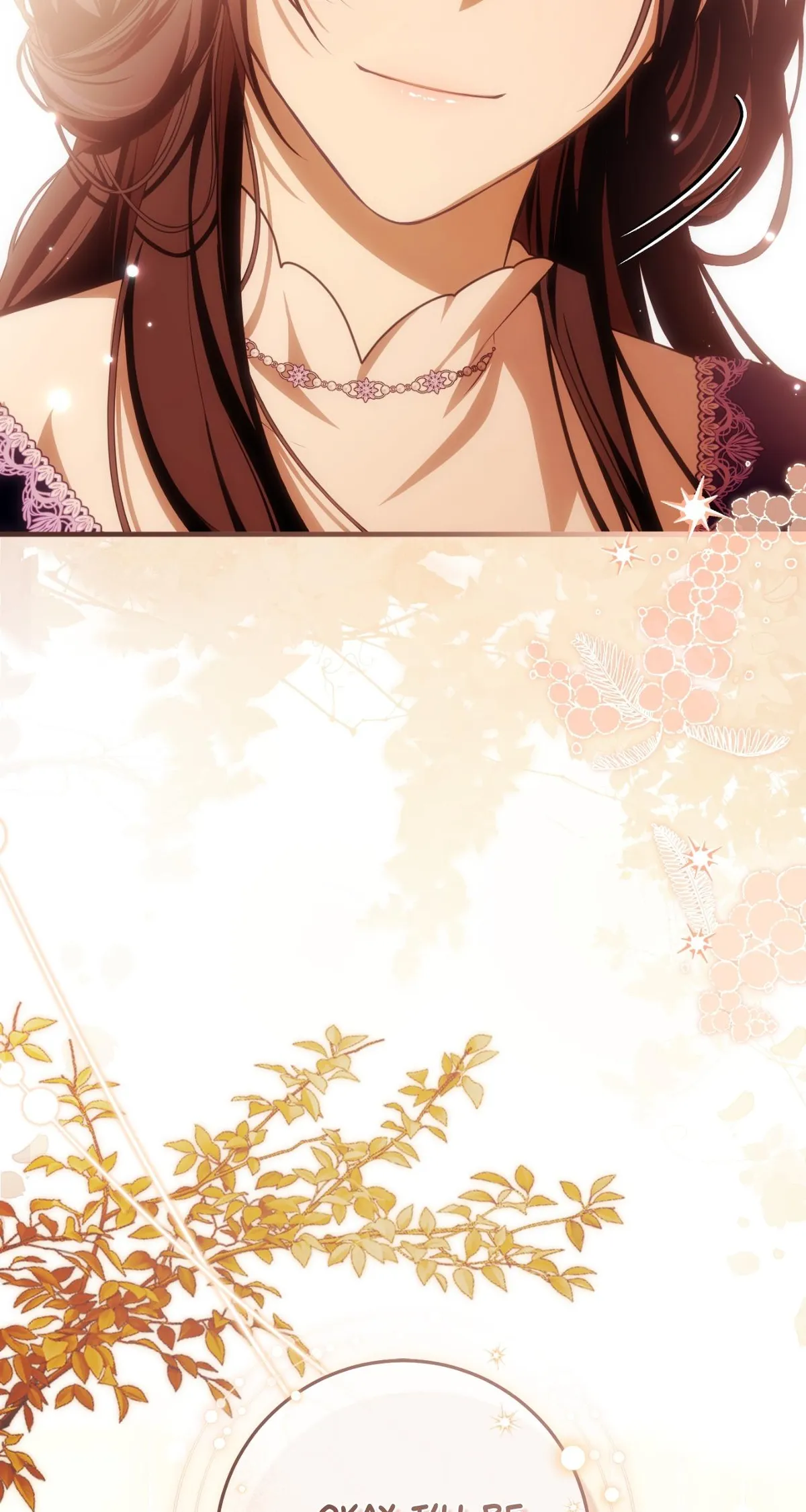 The Abandoned Prince