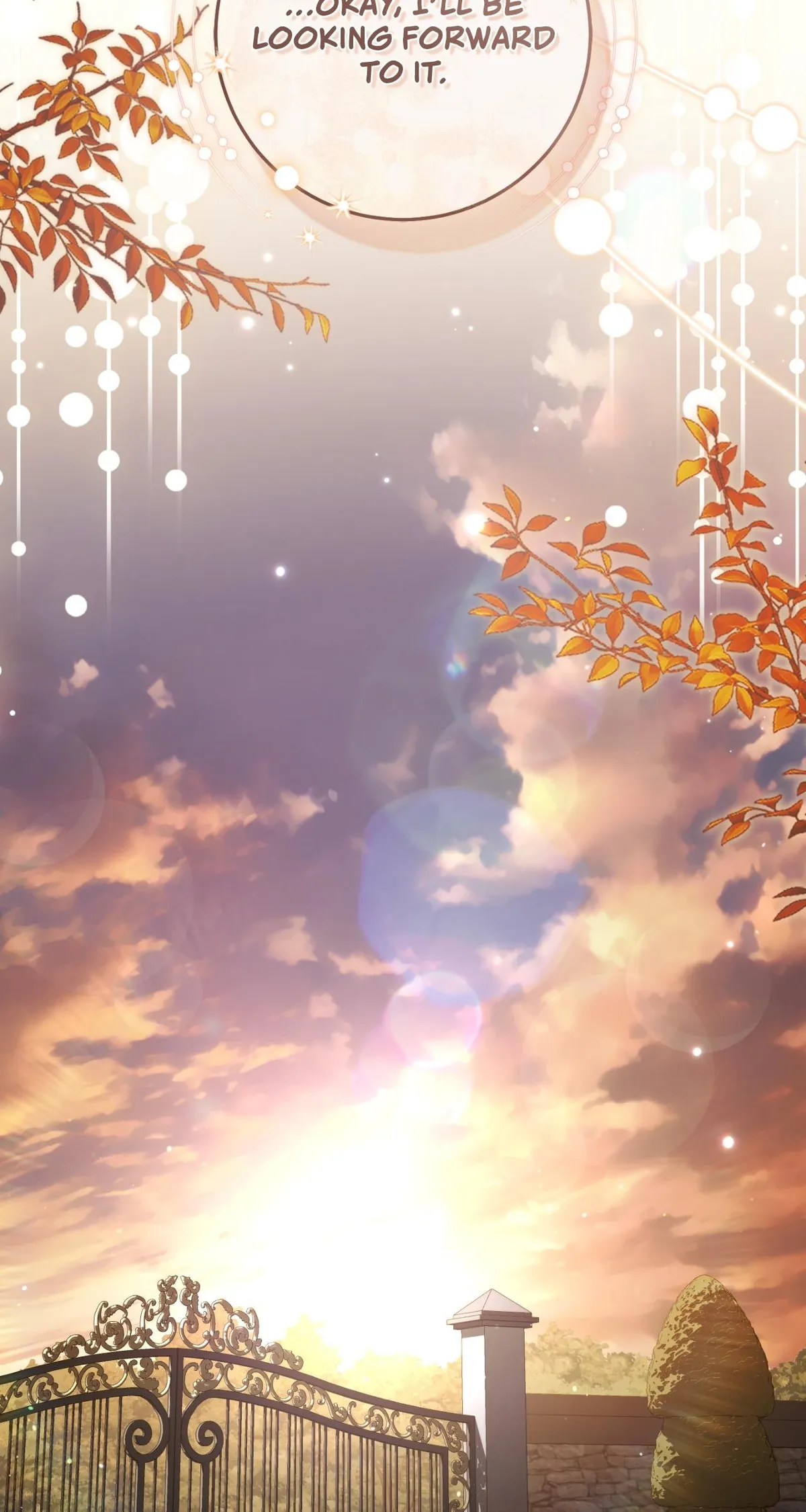 The Abandoned Prince