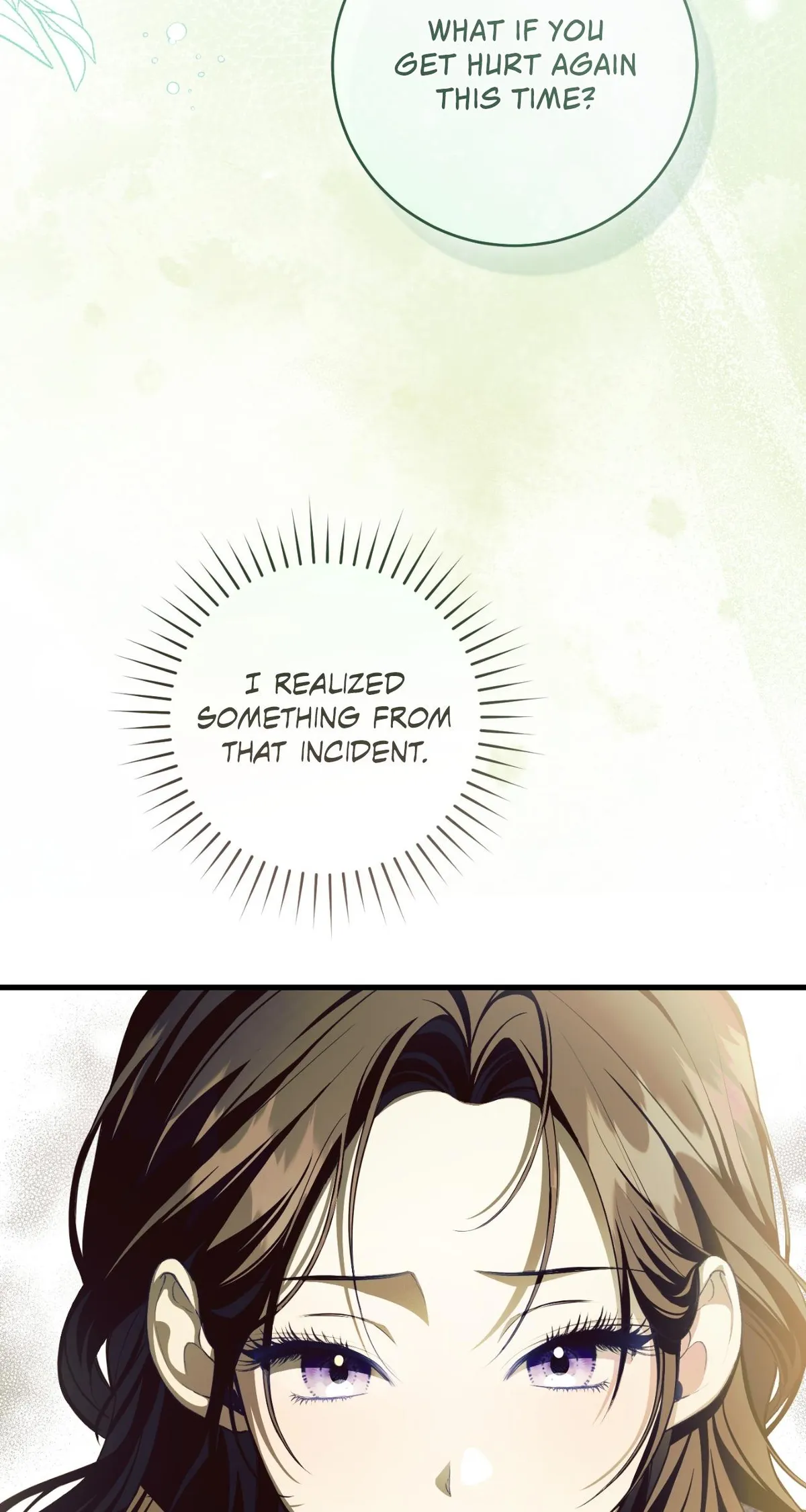 The Abandoned Prince