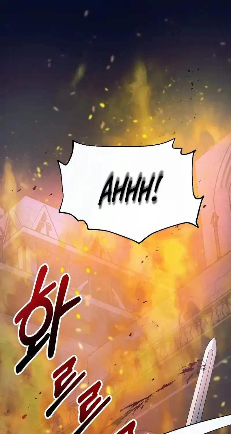 The Abandoned Princess Rebels Chapter 1 page 2 - 
