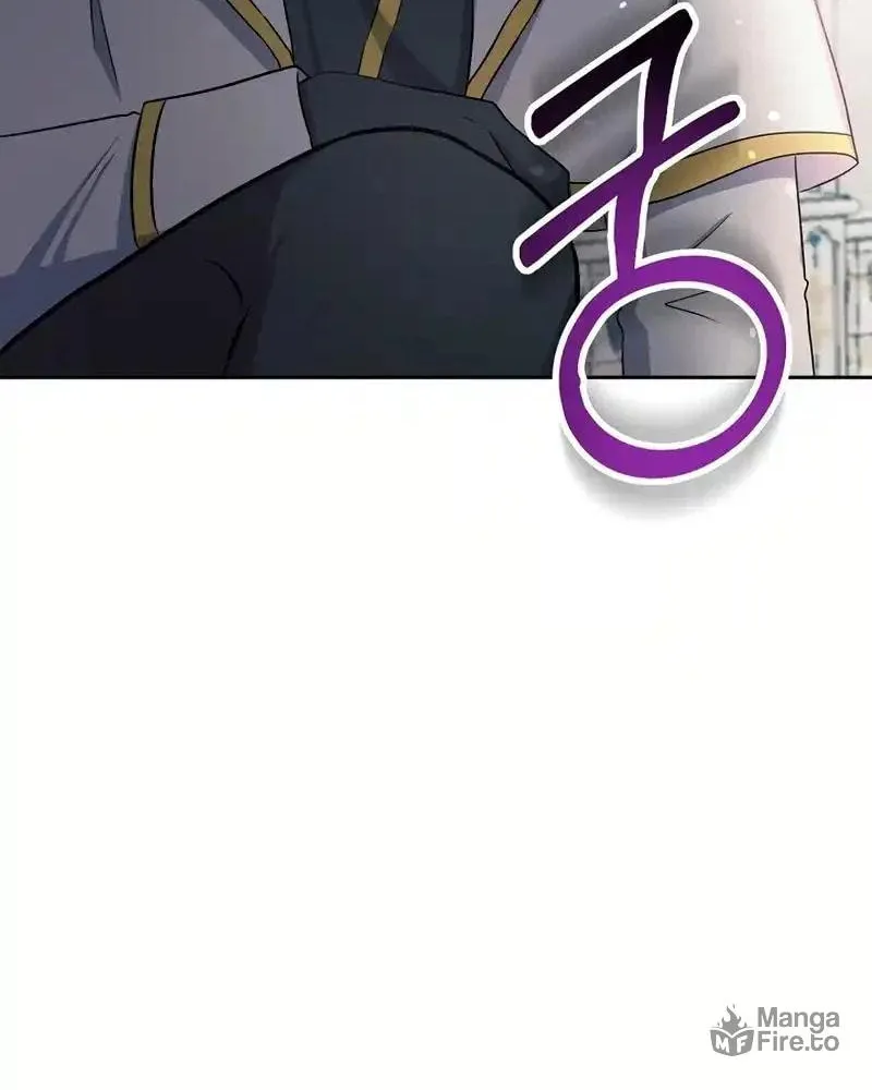 The Abandoned Princess Rebels Chapter 1 page 101 - 