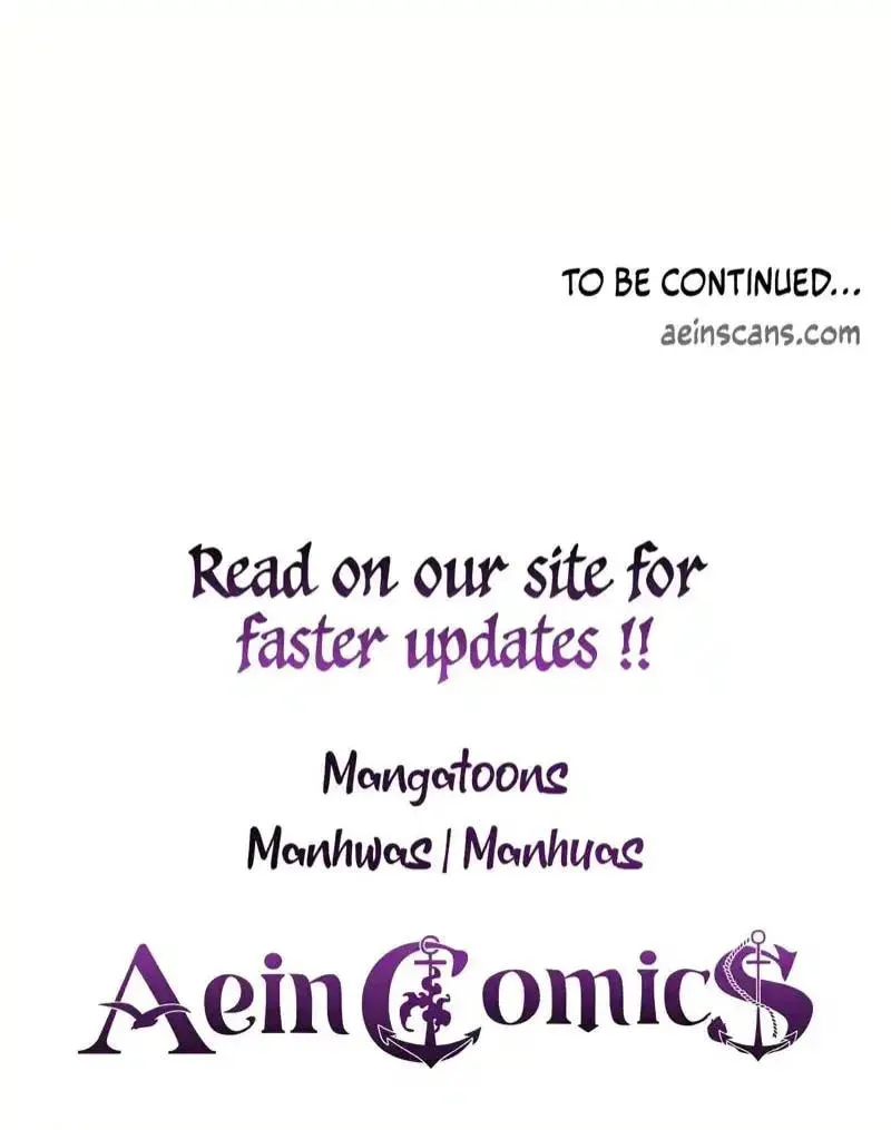The Abandoned Princess Rebels Chapter 1 page 102 - 
