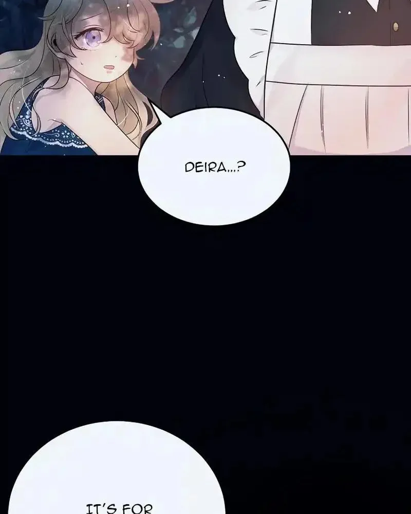 The Abandoned Princess Rebels Chapter 1 page 13 - 