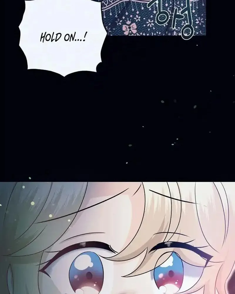 The Abandoned Princess Rebels Chapter 1 page 27 - 