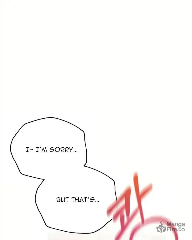 The Abandoned Princess Rebels Chapter 1 page 47 - 