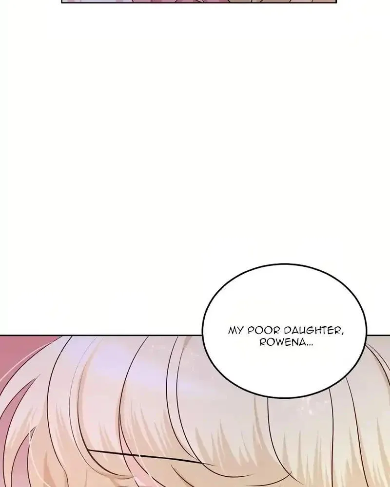 The Abandoned Princess Rebels Chapter 1 page 55 - 