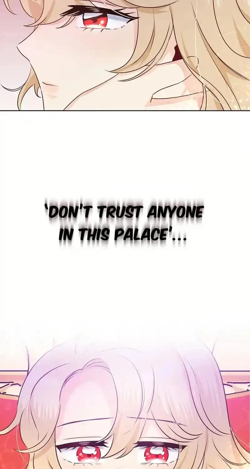 The Abandoned Princess Rebels Chapter 1 page 56 - 