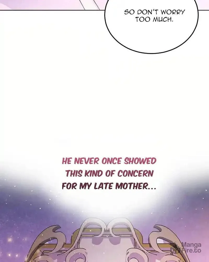 The Abandoned Princess Rebels Chapter 1 page 71 - 
