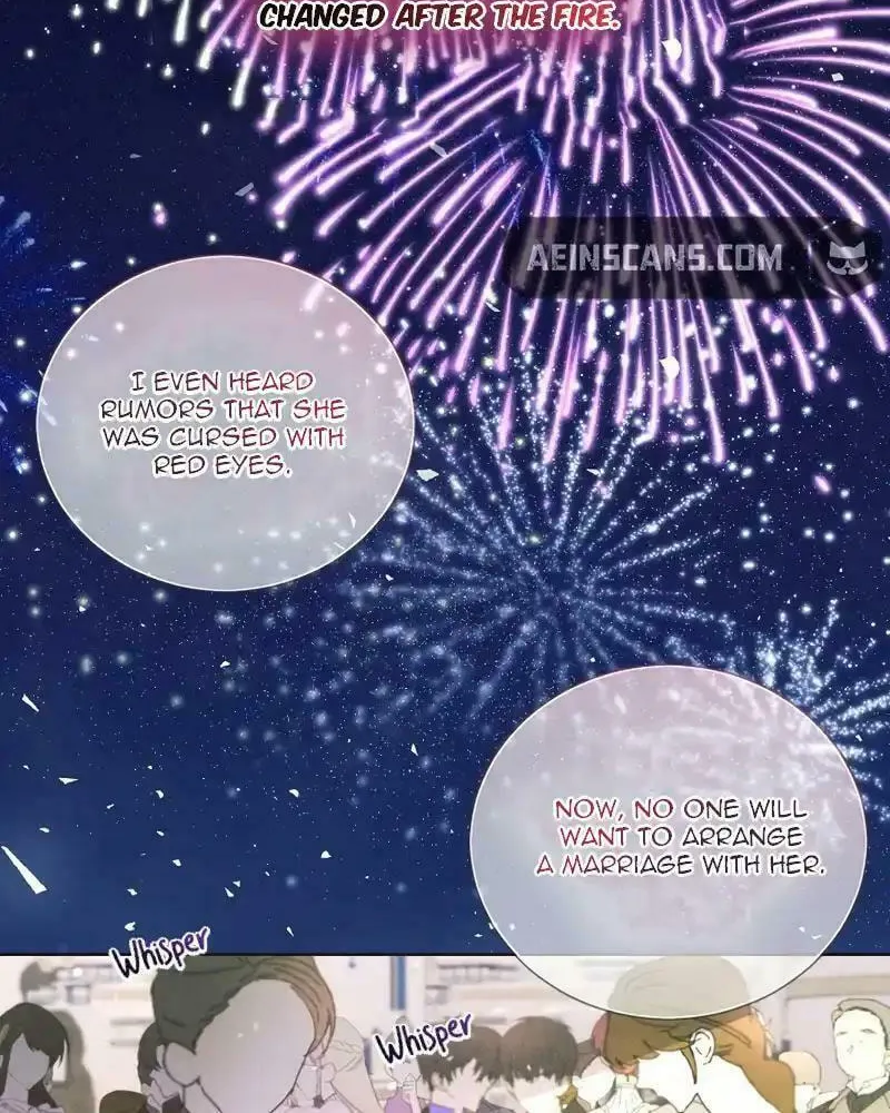 The Abandoned Princess Rebels Chapter 1 page 75 - 