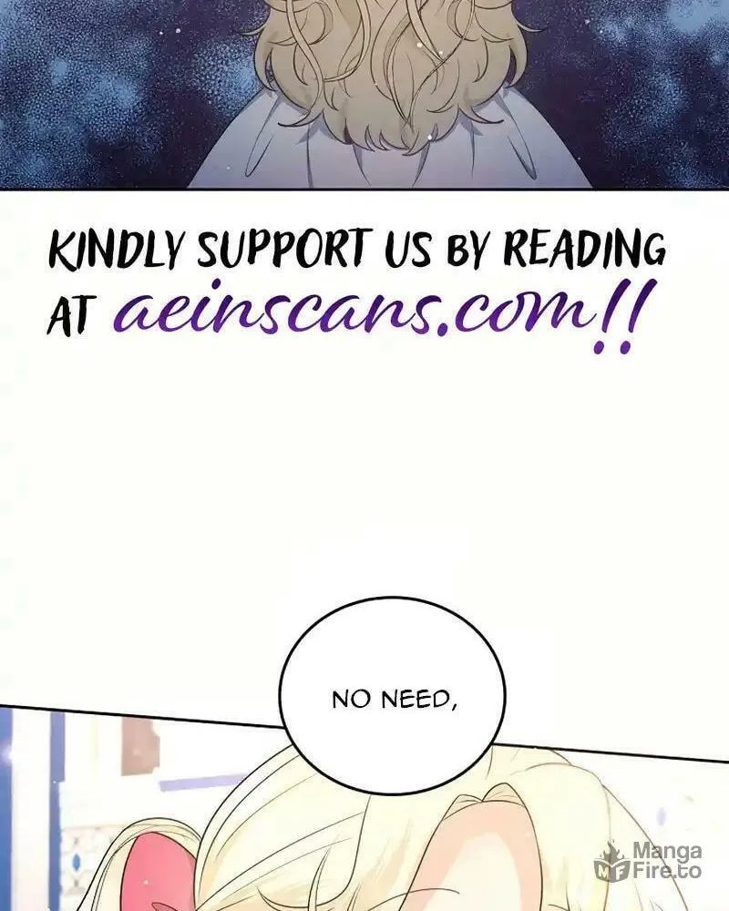 The Abandoned Princess Rebels Chapter 1 page 89 - 