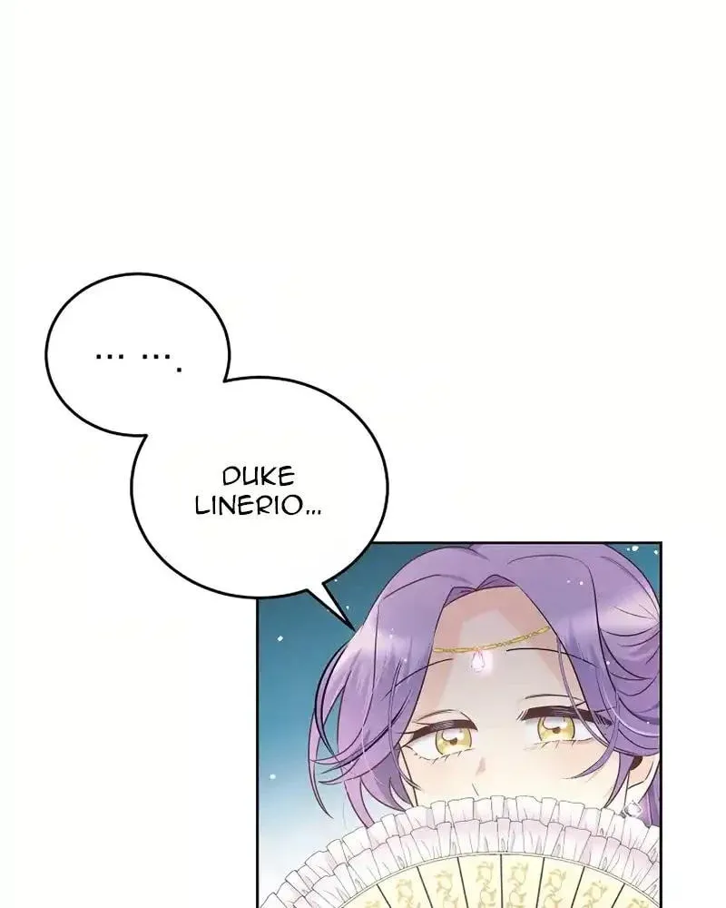 The Abandoned Princess Rebels Chapter 1 page 93 - 