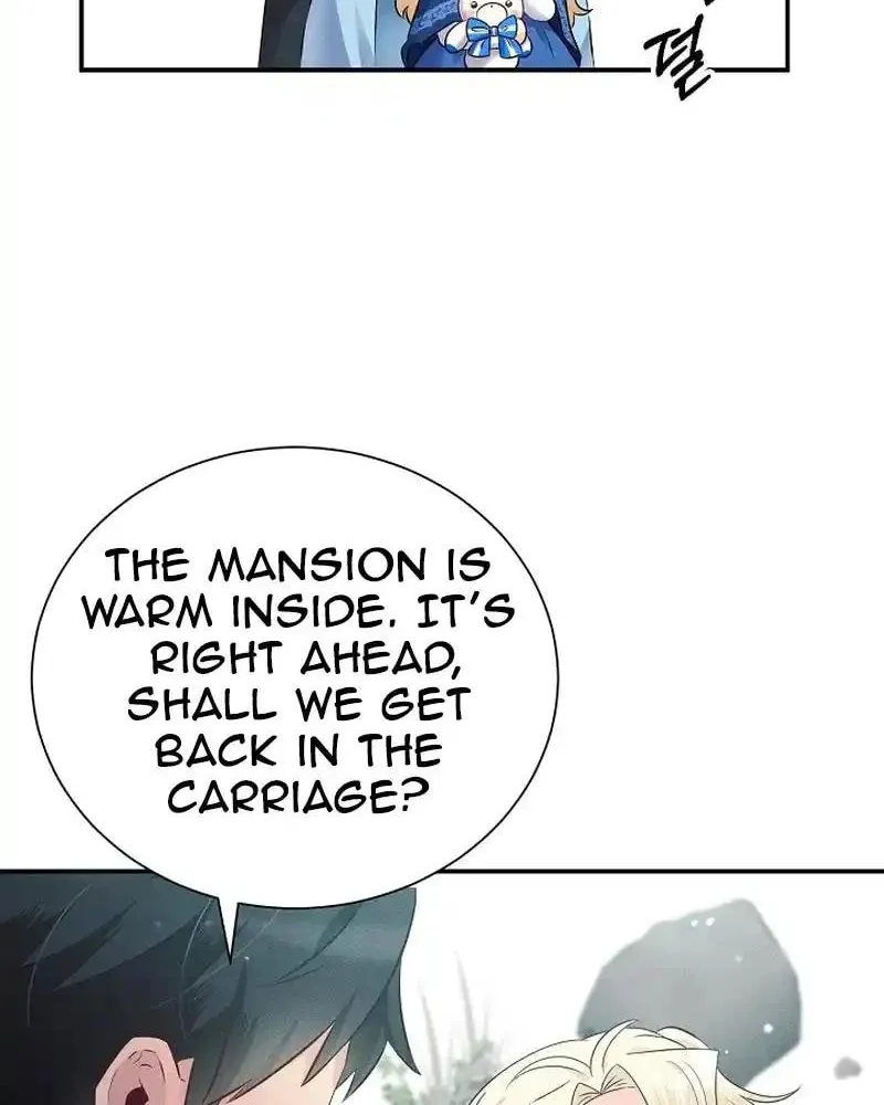 The Abandoned Princess Rebels Chapter 10 page 13 - 