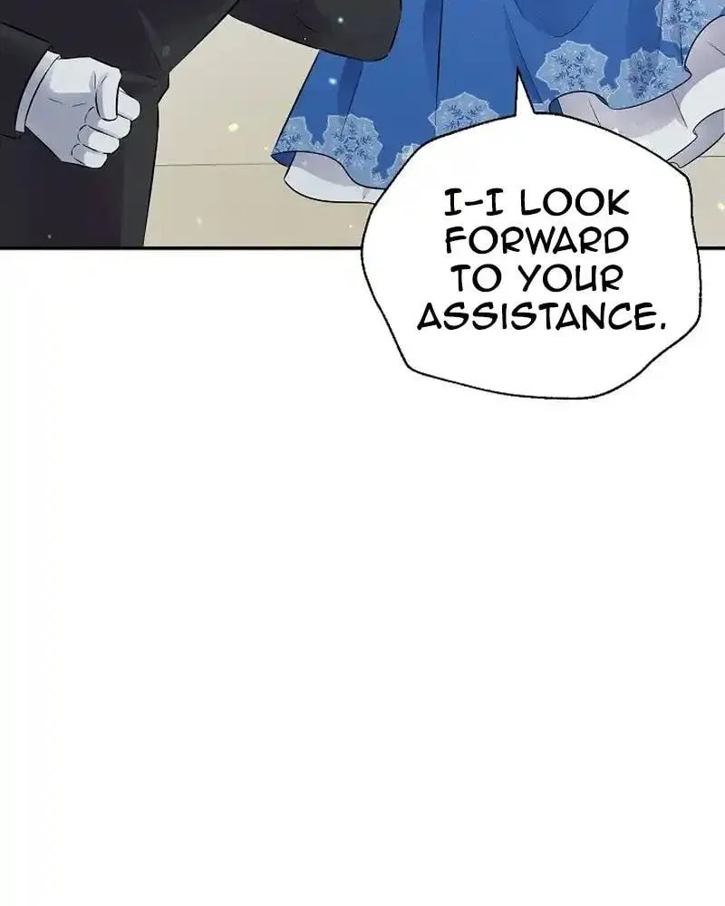 The Abandoned Princess Rebels Chapter 10 page 25 - 