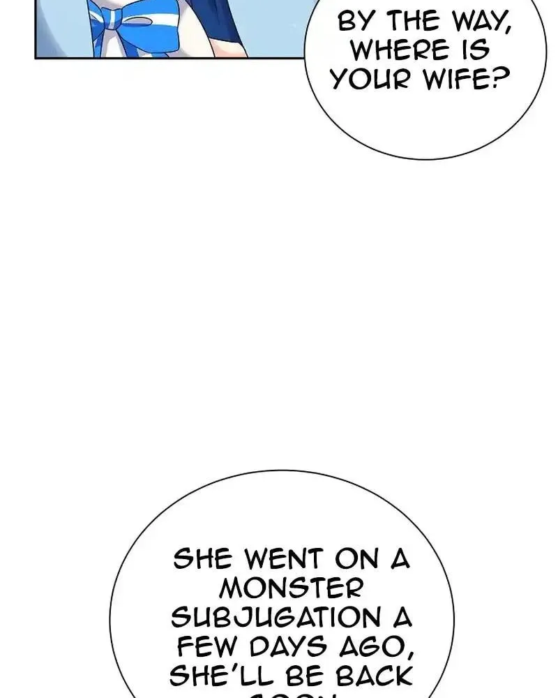 The Abandoned Princess Rebels Chapter 10 page 27 - 