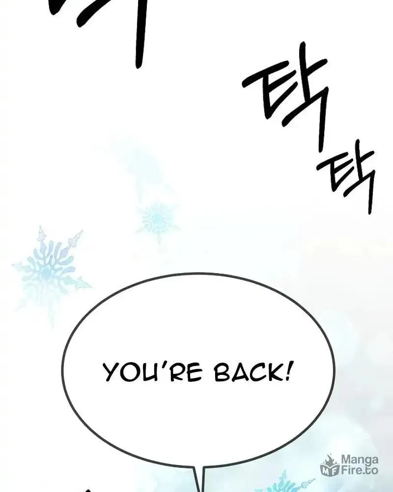The Abandoned Princess Rebels Chapter 10 page 29 - 
