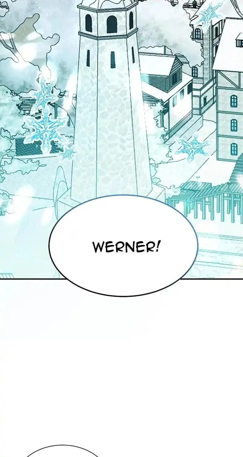 The Abandoned Princess Rebels Chapter 10 page 4 - 