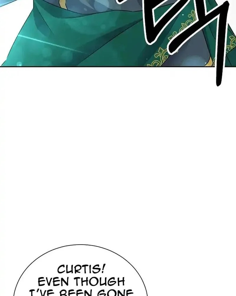 The Abandoned Princess Rebels Chapter 10 page 31 - 