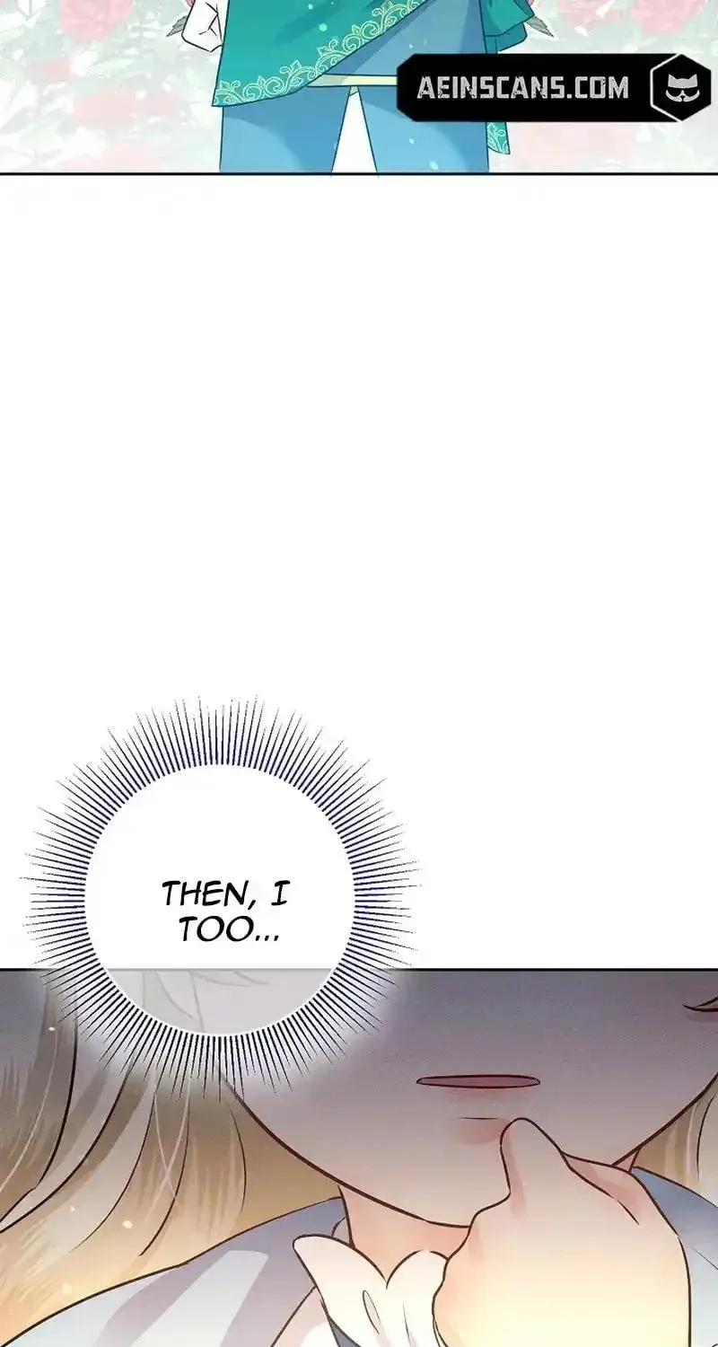 The Abandoned Princess Rebels Chapter 10 page 50 - 
