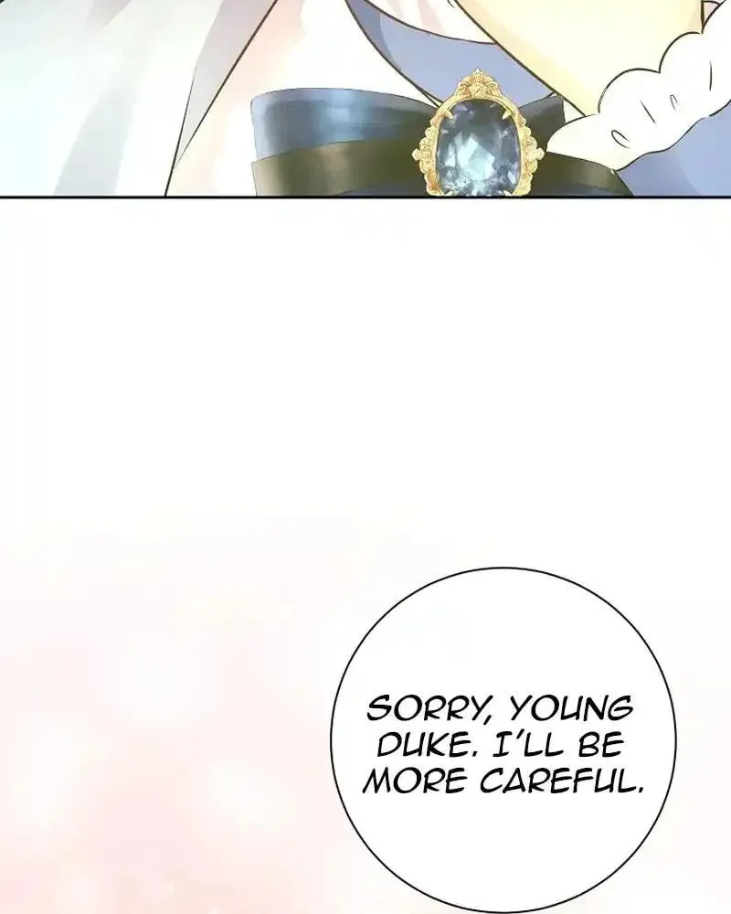 The Abandoned Princess Rebels Chapter 10 page 51 - 