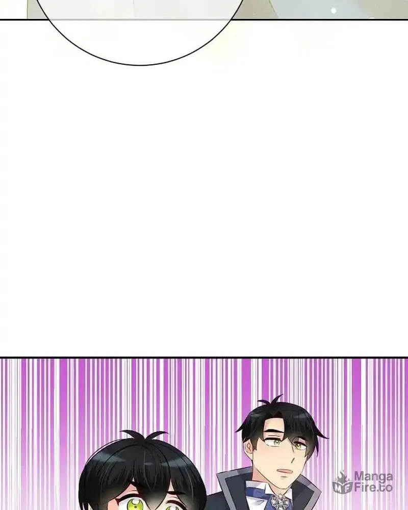The Abandoned Princess Rebels Chapter 10 page 53 - 
