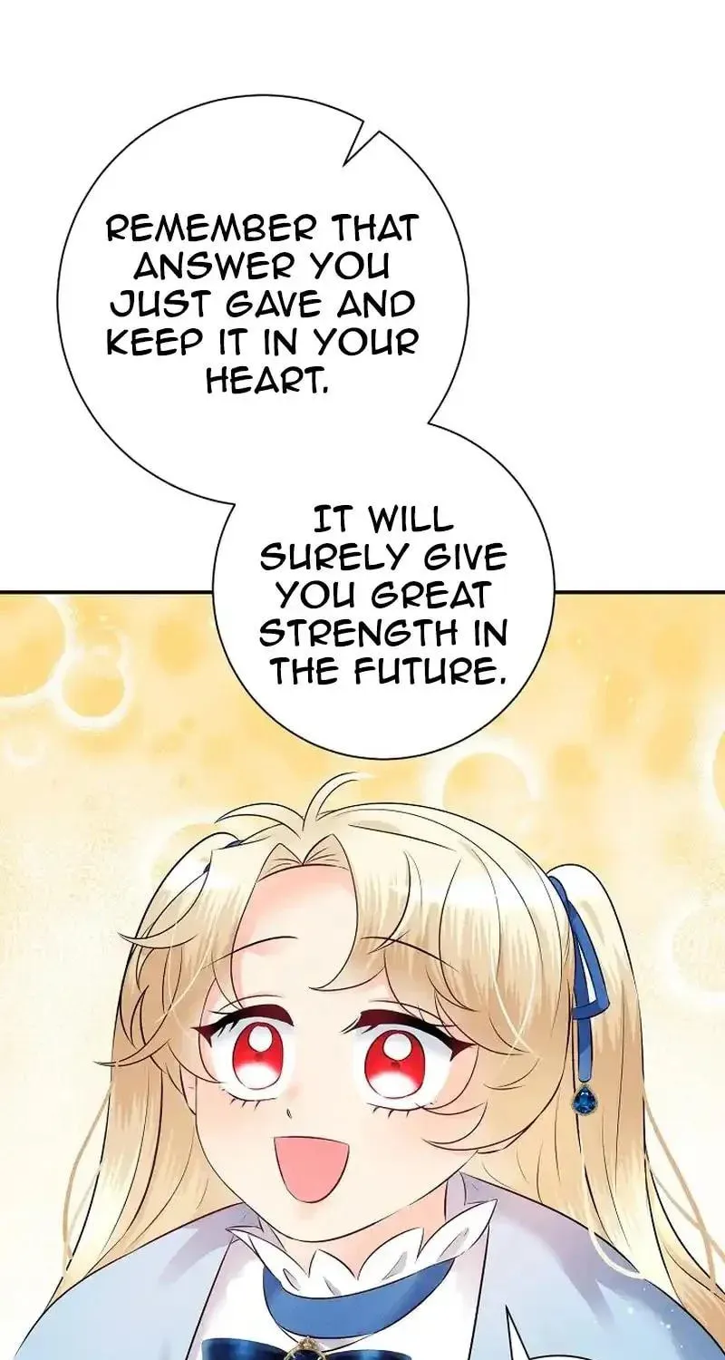 The Abandoned Princess Rebels Chapter 10 page 60 - 