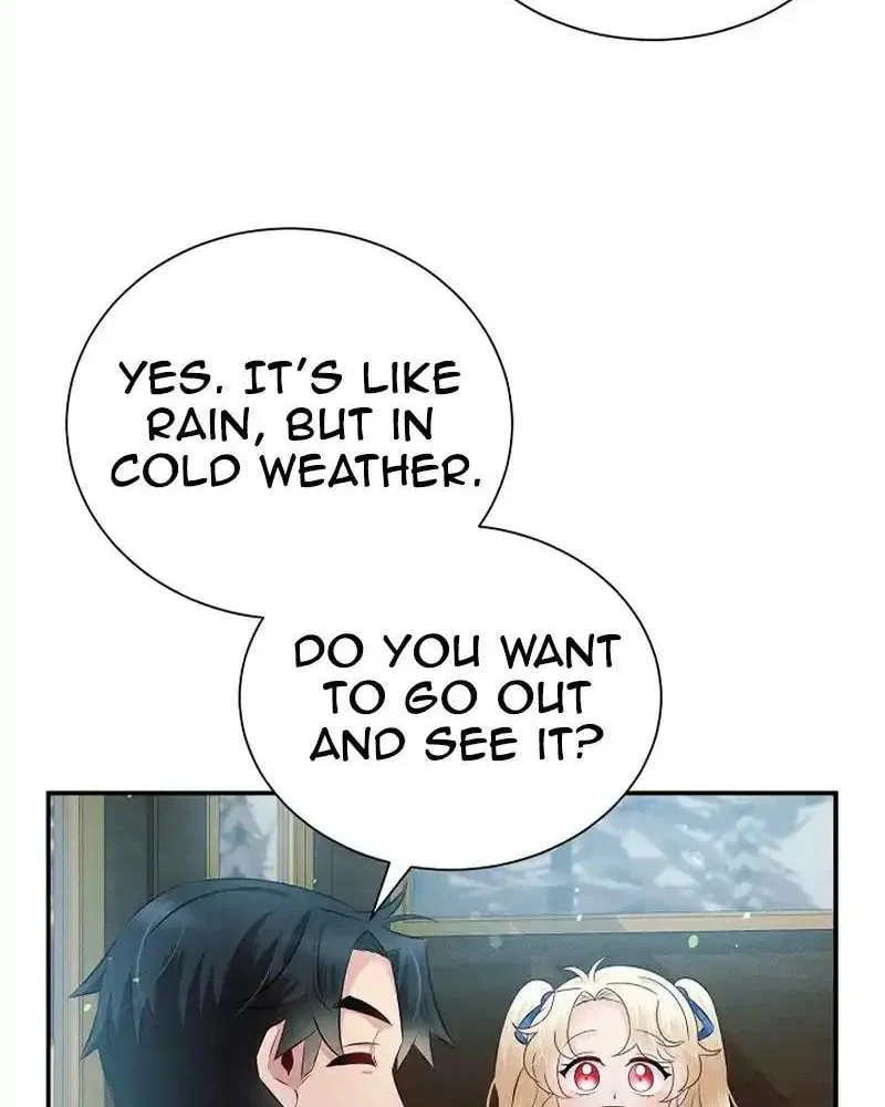 The Abandoned Princess Rebels Chapter 10 page 7 - 