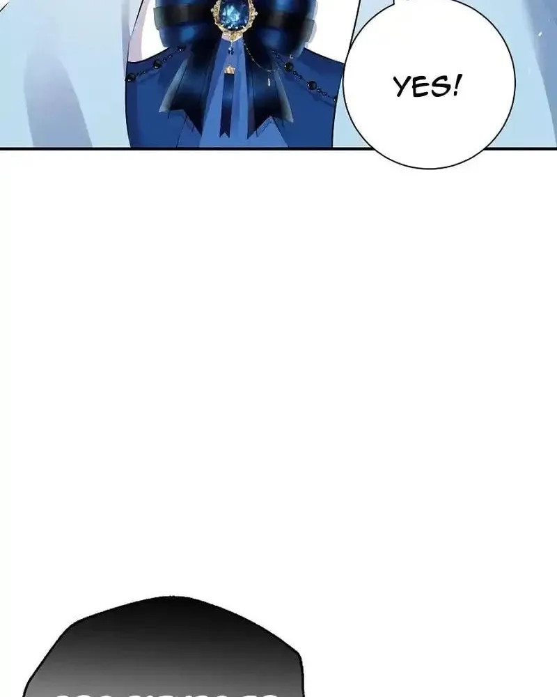 The Abandoned Princess Rebels Chapter 10 page 61 - 