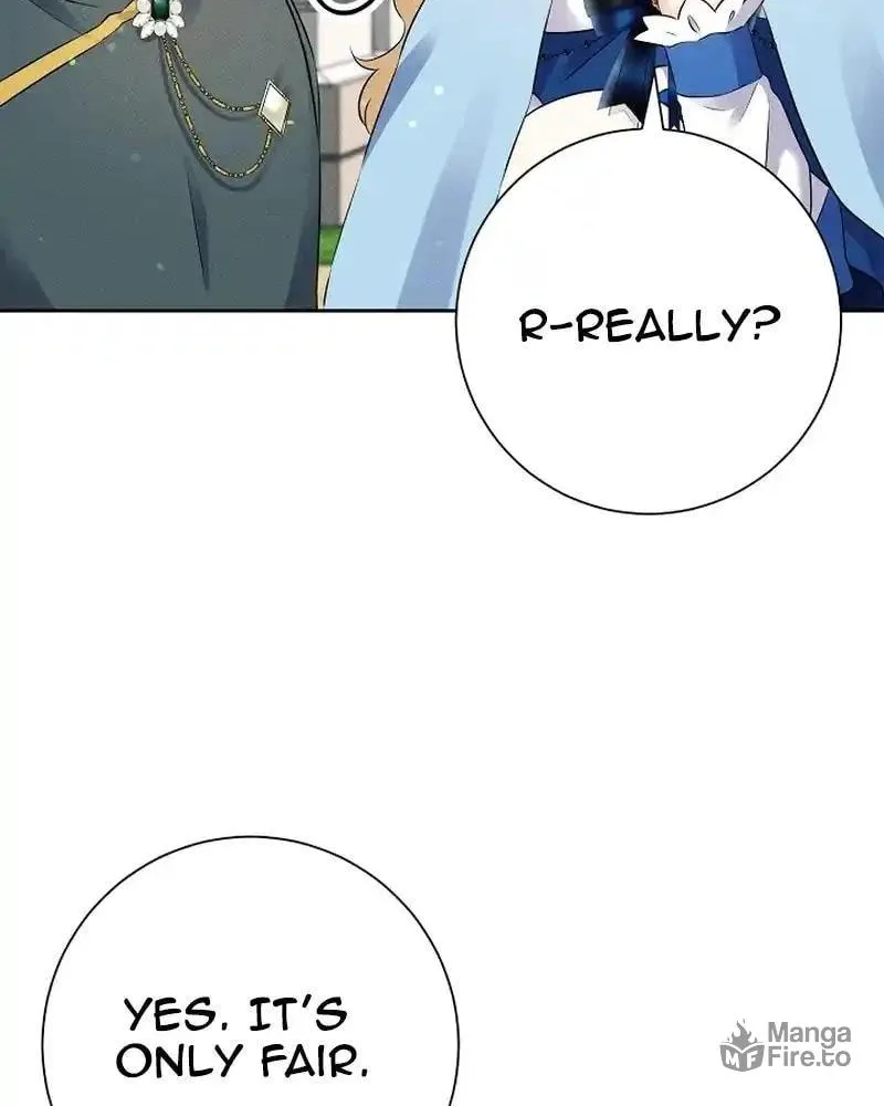The Abandoned Princess Rebels Chapter 10 page 65 - 