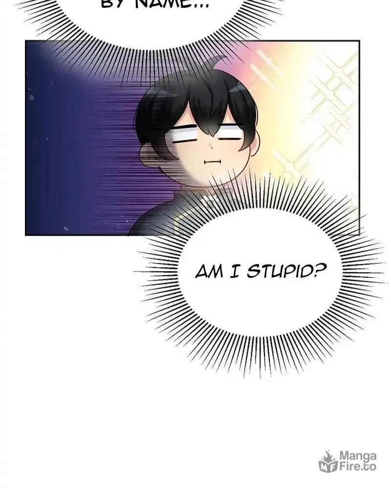 The Abandoned Princess Rebels Chapter 10 page 69 - 