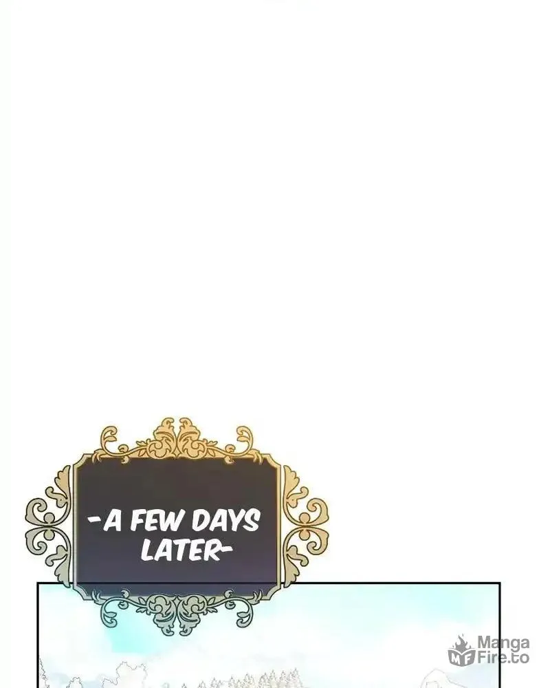 The Abandoned Princess Rebels Chapter 10 page 89 - 