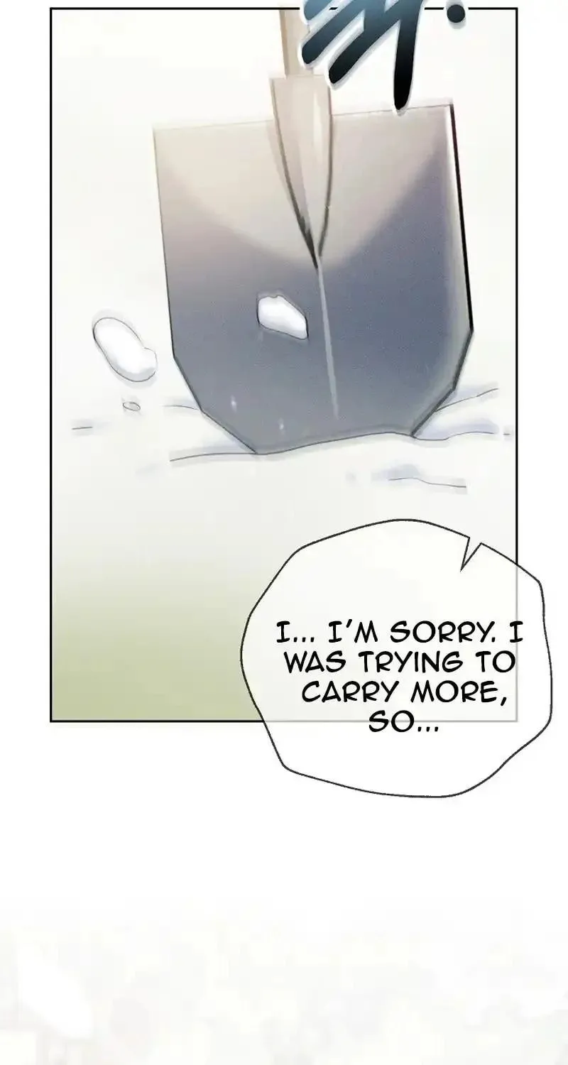The Abandoned Princess Rebels Chapter 10 page 92 - 