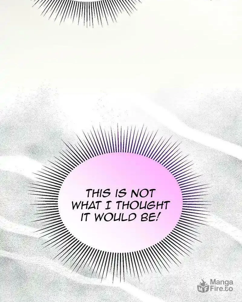 The Abandoned Princess Rebels Chapter 10 page 95 - 