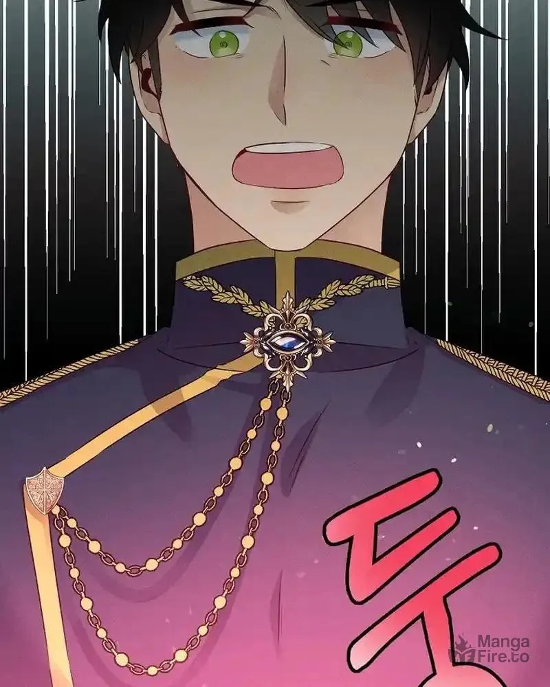 The Abandoned Princess Rebels Chapter 11 page 101 - 
