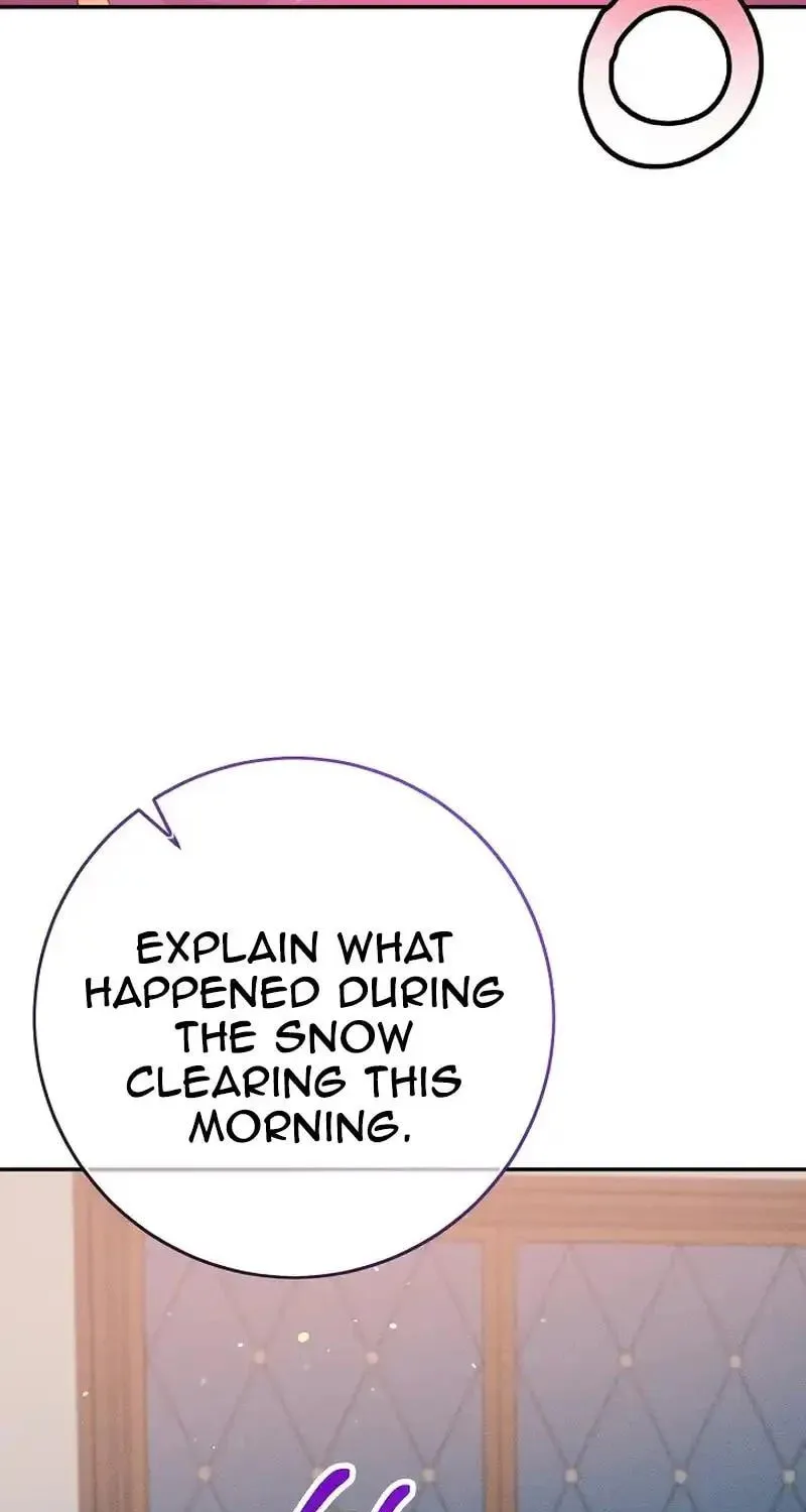 The Abandoned Princess Rebels Chapter 11 page 102 - 