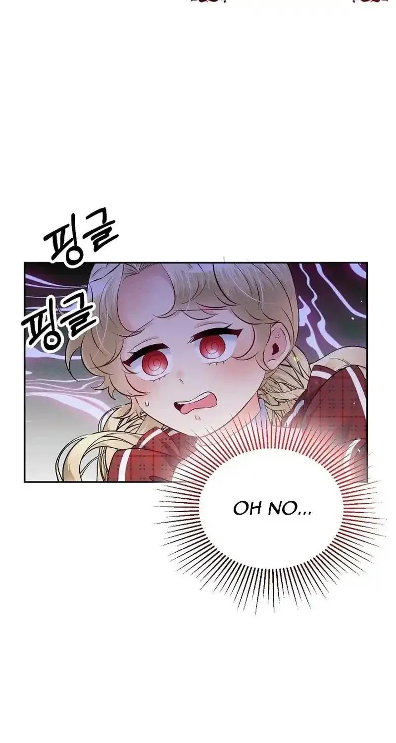 The Abandoned Princess Rebels Chapter 11 page 104 - 