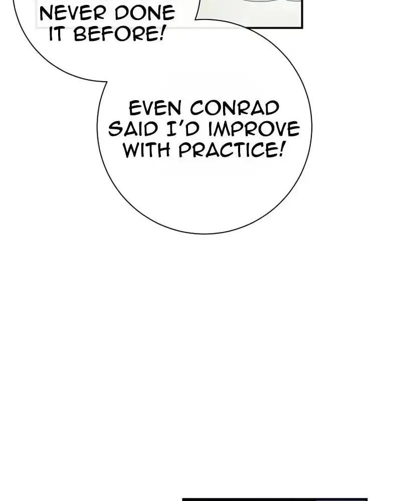 The Abandoned Princess Rebels Chapter 11 page 21 - 